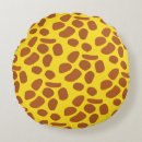 Search for giraffe pattern cushions Wild