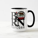 Search for laguna beach ca mugs California