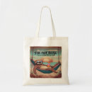 Search for cursive font bags Typography