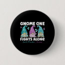 Search for suicide prevention badges End the stigma