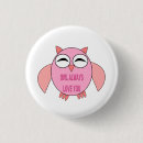 Search for love message badges Funny
