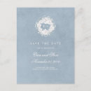 Search for babys breath save the dates Floral