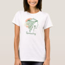 Search for detox tshirts Slow living