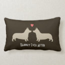 Search for cute corgi cushions Pembroke welsh corgi