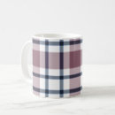 Search for light brown mugs White