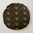 Search for art deco fan cushions Pattern