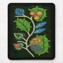 Search for beaded mousepads Vintage