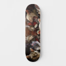 Search for playing skateboards Cat
