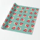 Search for love letters wrapping paper Girlfriend