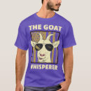 Search for goat mens tshirts Birthday