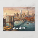 Search for manhattan bridge Vacation