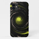 Search for smoothe iphone cases Pattern