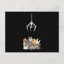 Search for claw machine Cute