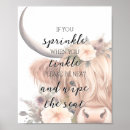 Search for bathroom christmas decor Humour