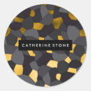 Search for mosaic stickers Modern