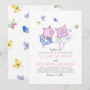 Search for pig wedding invitations Cute