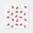 Search for strawberry kitchen decor Fruit