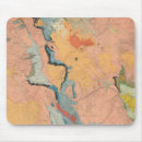 Search for thermal mousepads Geology