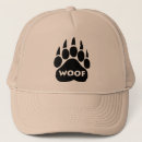 Search for woof bear hats Pride