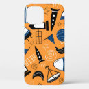 Search for ufo iphone cases Cartoon
