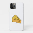 Search for cheese iphone cases Illustration