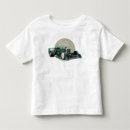 Search for race car toddler tshirts Vintage