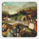 Search for st anthony stickers 15th