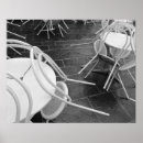 Search for jardin posters Black