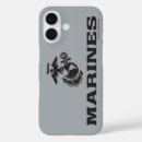 Search for us navy iphone cases Marine corps