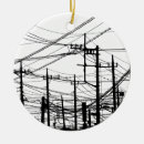 Search for telephone christmas tree decorations Telecommunications