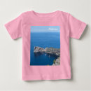 Search for mediterranean clothing Island