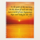 Search for beginning office supplies Inspire
