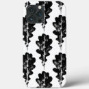 Search for oak iphone cases Nature