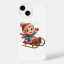 Search for ride iphone cases Sled