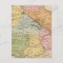 Search for delaware county postcards Sussex