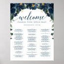 Search for royal seat posters Seating