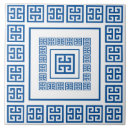 Search for greek tiles Elegant