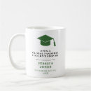 Search for pandemic mugs Graduation