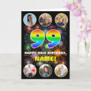 Search for 99th birthday 99 years old