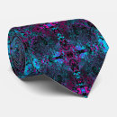 Search for aqua blue ties Retro