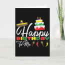Search for latina birthday cards Mexico