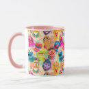 Search for count von count sesame street mugs Elmo