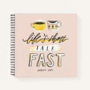 Search for coffee notebooks Stars hollow