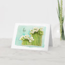 Search for desert note cards Cute