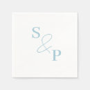 Search for ampersand Initials