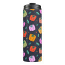 Search for belle travel mugs Pattern