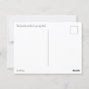 Search for colourful bee postcards Flower