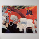 Search for wrestling posters Angel