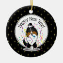 Search for new dog christmas tree decorations Funny