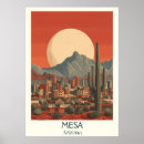 Search for mesa Retro
